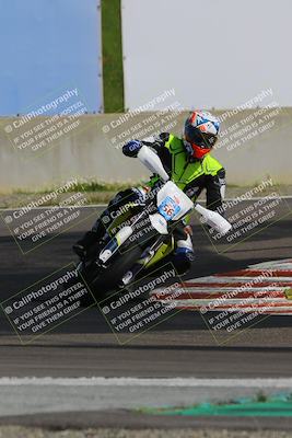 media/Mar-17-2024-Fastrack Riders (Sun) [[c7d6f8c14c]]/Level 2/Turn 11/